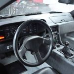 DeLorean-DMC-12-17