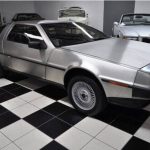 DeLorean-DMC-12-2
