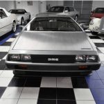 DeLorean-DMC-12-3