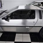 DeLorean-DMC-12-6