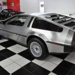 DeLorean-DMC-12-7