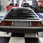 DeLorean-DMC-12-8