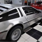 DeLorean-DMC-12-9