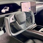 FY8GlfSUYAAxZR7_format=jpg&name=large