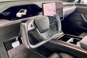 FY8GlfSUYAAxZR7_format=jpg&name=large