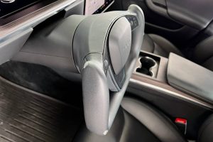 FY8GlfTUsAEHAa1_format=jpg&name=large