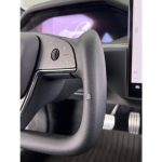 FY8GlfTVsAEttaH_format=jpg&name=large