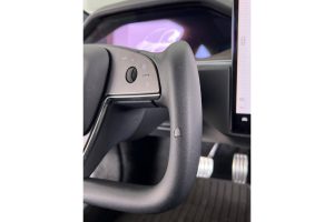 FY8GlfTVsAEttaH_format=jpg&name=large