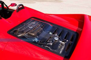 Ferrari-F50-Auction-13