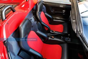 Ferrari-F50-Auction-14