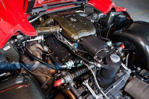 Ferrari-F50-Auction-15