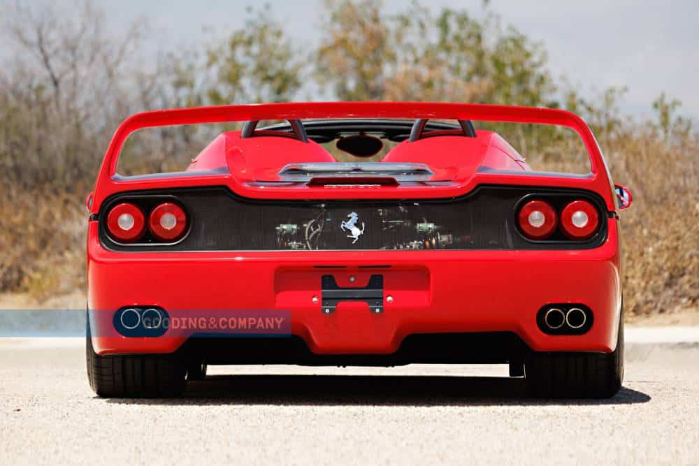 https://autogreeknews.gr/wp-content/uploads/2022/08/Ferrari-F50-Auction-5.jpg