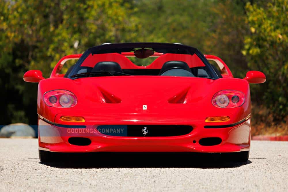 https://autogreeknews.gr/wp-content/uploads/2022/08/Ferrari-F50-Auction-7.jpg