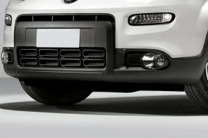Fiat-Panda-front