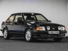 Ford-Escort-Diana-2