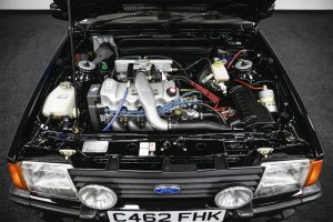 Ford-Escort-Diana-6