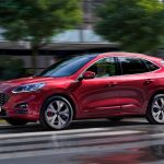 Ford-Kuga-ST-Line-X-(11)