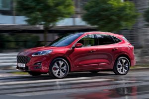 Ford-Kuga-ST-Line-X-(11)