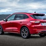 Ford-Kuga-ST-Line-X-(2)