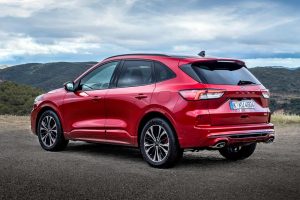 Ford-Kuga-ST-Line-X-(2)