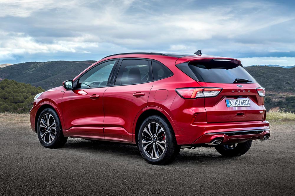 https://autogreeknews.gr/wp-content/uploads/2022/08/Ford-Kuga-ST-Line-X-2.jpg