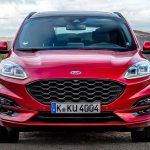 Ford-Kuga-ST-Line-X-(3)