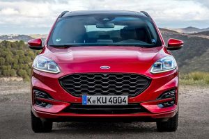 Ford-Kuga-ST-Line-X-(3)