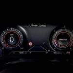 Ford-Kuga-ST-Line-X-(4)