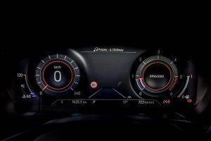 Ford-Kuga-ST-Line-X-(4)