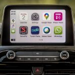 Ford-Kuga-ST-Line-X-(5)