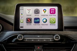 Ford-Kuga-ST-Line-X-(5)