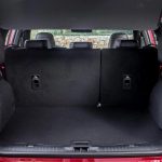 Ford-Kuga-ST-Line-X-(6)