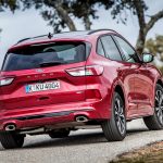 Ford-Kuga-ST-Line-X-(8)