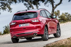 Ford-Kuga-ST-Line-X-(8)