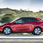 Ford-Kuga-ST-Line-X-(9)