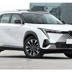 GAC-Trumpchi-Emkoo-1