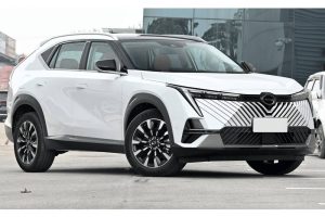 GAC-Trumpchi-Emkoo-1