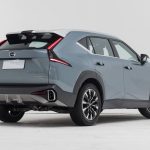 GAC-Trumpchi-Emkoo-11