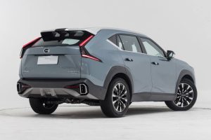 GAC-Trumpchi-Emkoo-11