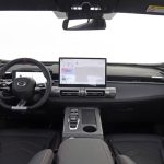 GAC-Trumpchi-Emkoo-12