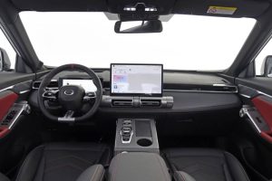 GAC-Trumpchi-Emkoo-12