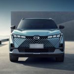 GAC-Trumpchi-Emkoo-14