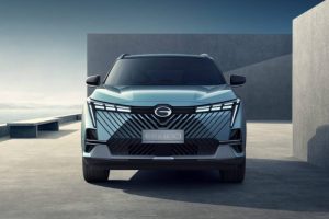 GAC-Trumpchi-Emkoo-14