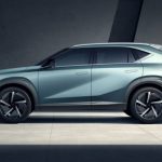 GAC-Trumpchi-Emkoo-15