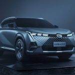 GAC-Trumpchi-Emkoo-16