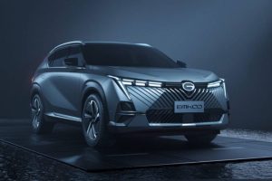 GAC-Trumpchi-Emkoo-16