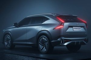 GAC-Trumpchi-Emkoo-17