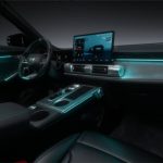 GAC-Trumpchi-Emkoo-18