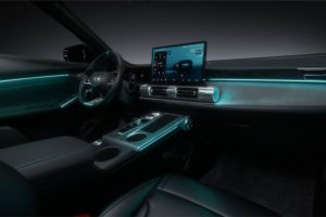 GAC-Trumpchi-Emkoo-18