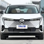 GAC-Trumpchi-Emkoo-2